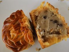 -麦趣尔(铁路局二分店)