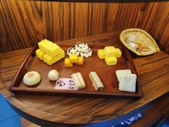 -祥禾饽饽铺·中式糕点(天津河东美福园店)