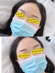 点击看大图 -MIVI野生眉纹绣纹眉