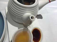 -尚一汤 广东炖汤(金桥国际店)