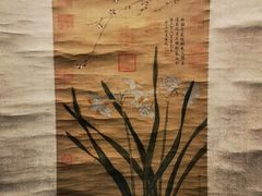 -台北故宫博物院