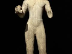 -吴哥国家博物馆