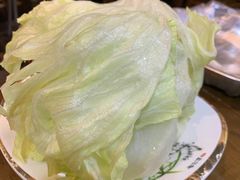 -槐店王婆大虾(开发区店)