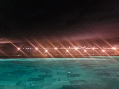 -芽庄MP泰式海鲜海景餐厅