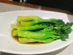 -吉旺港式餐厅(南方商城店)