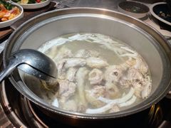 原味椰子鸡-大头椰·海南椰子鸡火锅(思明万象城店)