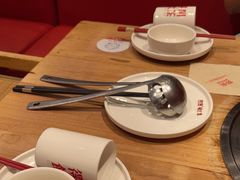 -好彩猪肚鸡(正弘城店)