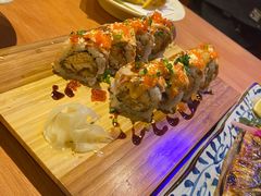-鮨桐日本料理(望京店)
