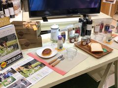 -阪急百货店(梅田总店)