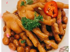 -添好运点心专门店(百老汇店)