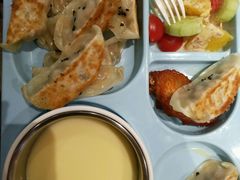 -九毛九西北菜(百信广场店)