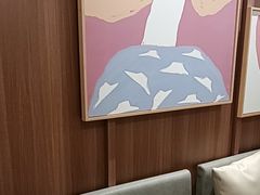 -必胜客(万坤图精选店)