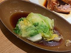 -避风塘(江桥万达店)