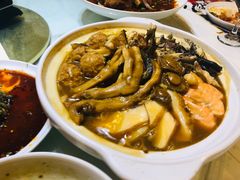 -眉州东坡(博雅店)