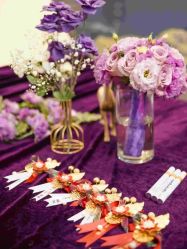 -Doris一站式游轮婚礼船东直营店(外滩店)