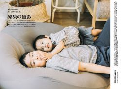 -ZOO KIDS象集摄影工作室(西城公馆店)