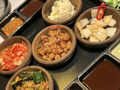 -火浪壹 by tigergrill(33小镇店)