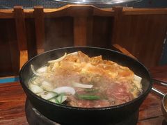 -名扬烤肉(起源店)