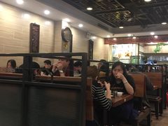 -正德顺順德雙皮奶(中信店)