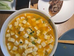 -全聚德(大兴国际机场店)