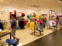 -C&A(西市城购物中心店)