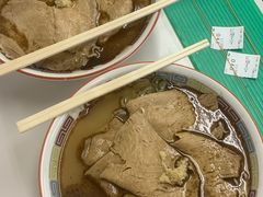 -蜂屋(旭川本店)