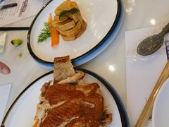 -子霖南山鲜虾面(南山总店)