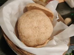 -simply thai天泰(世纪汇店)