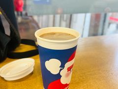 -瑞幸咖啡(回龙观上品折扣店)