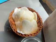 -SUSU·苏苏(四合院创始店)