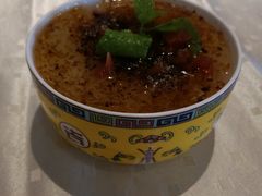 -惠丰堂饭庄·烤鸭·京味菜(西北旺·唐家岭店)