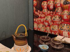 -天狗山料理(省体店)