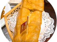 -滋粥楼·顺德菜海鲜茶点(方舟店)