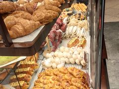 -PAPER STONE BAKERY(天汇广场店)