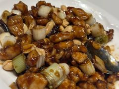 -眉州东坡(北苑华贸店)