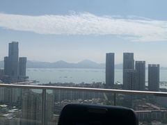 -普拉达游泳健身(水湾1979店)