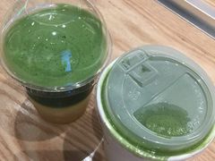 -36cake生日蛋糕(福田店)