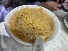 -麦奀云吞面世家 山顶店(山顶广场店)