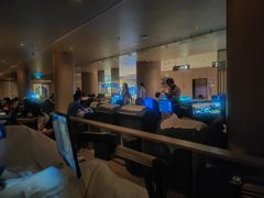 -东方棕泉·洗浴·按摩·美食国际水疗会所(福田店)