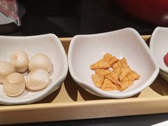 -羽鸽集·乳鸽专门店·地道顺德菜(岭南站店)