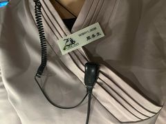 -万岛日本料理铁板烧(万泰国际店)