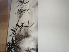 -全牛匠·乐山跷脚牛肉(新中关店)