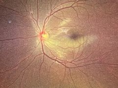 -江苏省人民医院(广州路院区)