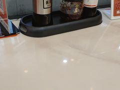 -程胖娃重庆小面(嘉禾金铂店)