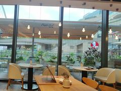 -必胜客(国贸店)