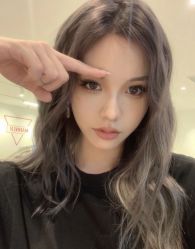 -BULB STUDIO 巴柏明星发型工作室