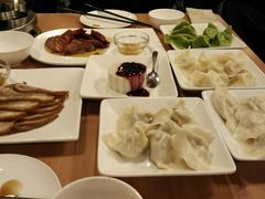 -东方饺子王(创始店)