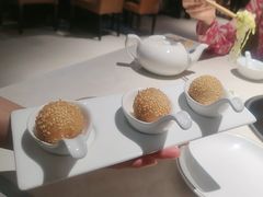 -万和源炝锅城·活鱼现炝(文艺北路店)