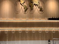 -% Arabica阿拉比卡咖啡烘焙工坊