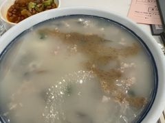 -潮江春(荃湾广场店)